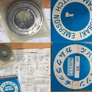 ONEWAY BEARING BB30/BB 30 TSUBAKI JAPAN BRAND Original
