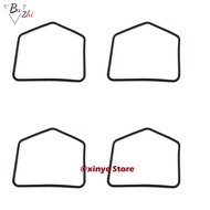 Carburetor repair for Honda CB350F 1972-1974 CB400F 1975-1977 CB350 CB400 CB 350 400 350F 400F  Fuel