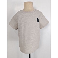 kids 4 YR b26" shirt