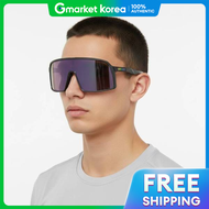 Oakley | Oakley Sunglasses Sutro Oo9406A 43 Sutro (a) Sports Goggles Uv Protection 1561780