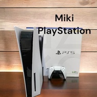 [Ps4] Ps4 Fat Slim Pro (มือ2) เครื่อง PlayStation 4