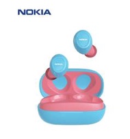 Nokia e3100藍芽耳機