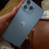iphone 13 pro max ibox 256gb
