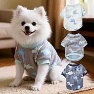 Pet Clothes Dog Clothing Cat Cat Clothing Dog Cat Sweatshirt Flannel Large Dog German