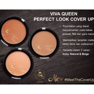 VIVA PERFECT LOOK COVER UP