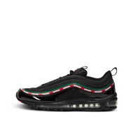 Nike Nike Air Max 97 Undefeated Black | Size 10