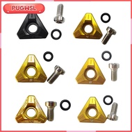 [pugwsl] Golf Weights Weight Adding Warm  Device Golf  Head Weights for Ltdx for   Trainer  Practice