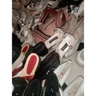 Ukay Checkout/ shoes/ clothes/ bags