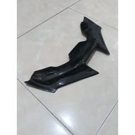 Winglet R15 V4 R15 M