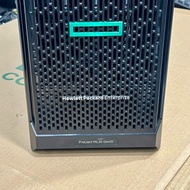Server HPE ProLiant ML30 Gen10 Xeon E-2224 Ram 16GB HD 1TB