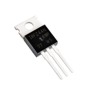 Mosfet IRFZ44N IRF Z44N