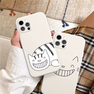 Realme 8 8pro C11 2021 C20 C21 C25 C25S 66i C3 C12 5 5i C15 C11 5s 6s 7 7i C15 C17 Soft Slim Case