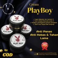 Cream Playboy,Cream Oles New Playboy,Cream Oles pria kuat tahan lama,cream oles tidak panas,Topman O