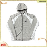 RAW DENIM JORTS PANTS BLACK OSAKA MOODDAY PROJECT