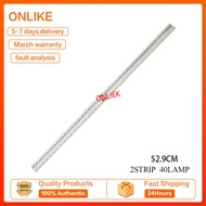 KDL-49X8000E SONY 49 "ไฟเรืองแสงทีวี LED (LAMPU TV) SONY ทีวี LED 49นิ้ว49X8000E KDL49X8000E