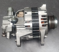 Máy phát Hyundai   TERACAN     KIA  Carnival ll  crdi   1998........2010