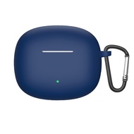 Liquid Silicone Soft Earphone Case For Honor Earbuds Lchse TiinLab X5s 3 3i X X2 X3 X3i X5 X5e X5S X