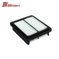 BBmart Auto Parts 1 pcs Air Filter For Suzuki Jeep Jimny 1.3 OE 13780-81A00 Wholesale Factory price 