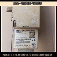 可開發票 西門子驅動器6SN1123-1AB00-0HA2