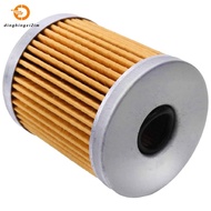 UF-10K Yacht Boat and Gasoline  Fuel Filter Water Separator All Outboard Motors Fuel Tank