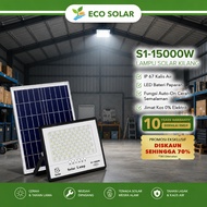 Lampu Solar Outdoor Waterproof led solar light outdoor lighting solar light outdoor waterproof 太阳能灯 