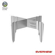 Evernew - T0.3 Triveti