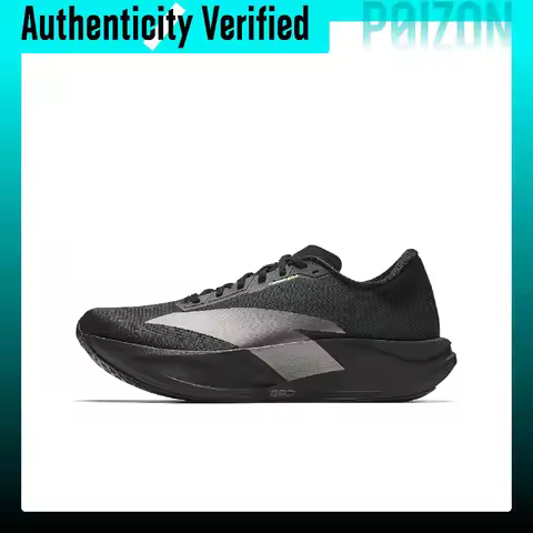 ANTA Zone 2 Heart Rate 90 Running Shoes 112625579-6