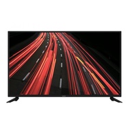 ( DELIVER KLANG VALLEY AREA ONLY ) SKYWORTH 50" INCH UHD 4K SMART TV 50UB5100