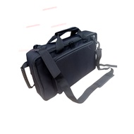 G5 Zoom Effect Bag - Guitar Effects Bag - G5 Zoom Effect Gigbag