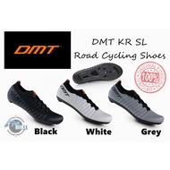 DMT KRSL 3D Knit Cycling Shoes DMT KRSL Road Shoes DMT KRSL Road Cycling Shoes KRSL Road Bike Shoes