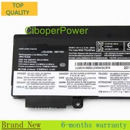 T460s Laptop Battery For T470S 00HW024 00HW025 00HW022 01AV407 01AV406 00HW023 SB10J79004 SB10F46463