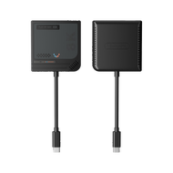 Iine | Portable Switch Dock HDMI Adapter