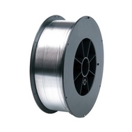 CO2 MIG 0.8mm X 5KG ER308LSi Stainless Steel Wire