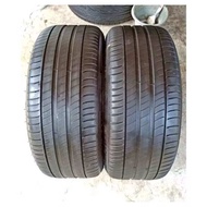 Ban Mobil 245/45/19 Berkualitas Bagus
