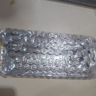 Motorcycle chain chain 9mm / 10mm / 106 hooks, 112 eyes, 120 eyes, 140 eyes