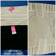 Lydyly CORSET Bengkung Girdle Corset