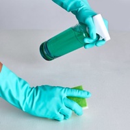 All Purpose Cleaning Tablets | 1 Tablet Creates 500ml Liquid (Compact. Effective. Eliminates Plastic