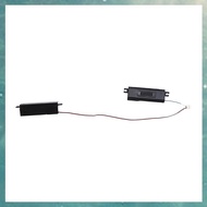 [uhktyltui.vn] Replacement Internal Speaker Laptop Internal Speaker   E6440 Internal Speaker E6440