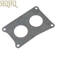 6F5-14198-A1-00 Carburetor Gasket For Parsun T36 40HP for Yahama Outboard  Motor 40J 6F5-14198 6F5-1