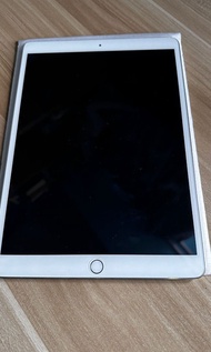 iPad Pro (10.5inch) 256gb