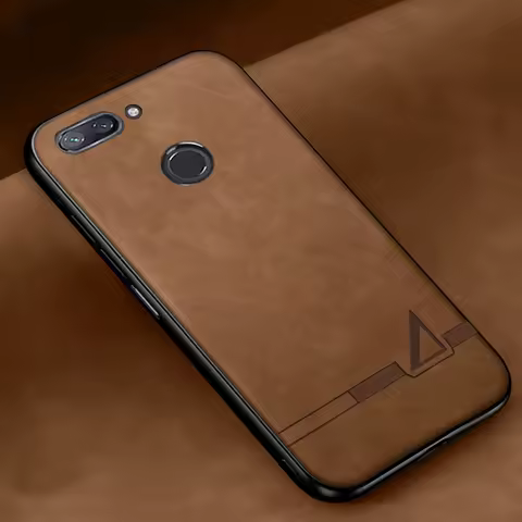 Hot Pu Leather For Huawei Honor 10 V10 7S Play 7 7A Pro DUA-L22 AUM-L29 AUM-TL00 Nova 2S Enjoy 8e Li