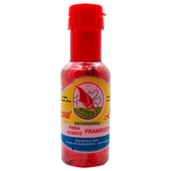 Essence Cap Layar Good Quality Best Price - Essen Vanilla & Frambozen