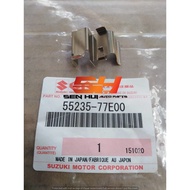 SUZUKI Vitara / Vitara V6 Brake Pad Side Clip 55235-77E00 Genuine Part