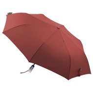 Fibrella Automatic Umbrella F00381 (Maroon)-A