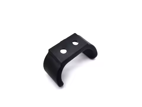Push Rod Fixed Hook for INMOTION V5 V5D V5F Unicycle Self Balance Scooter Portable Handle Bar Fixed