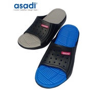 Asadi Men Sandal MJA-1413