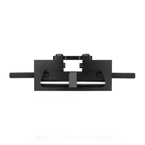 #for 1911 USP Glock G17 G19 G22 G34 G43X Universal Pistol Sight Tool - Front/Rear Sight Adjustment P