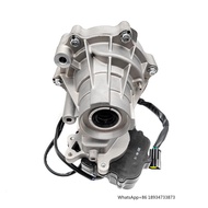 Front Axle Differential Reducer Gearbox for CF CF400ATR CF500AU 600 625 CF800 X8 OEM Q800-310000 Q80