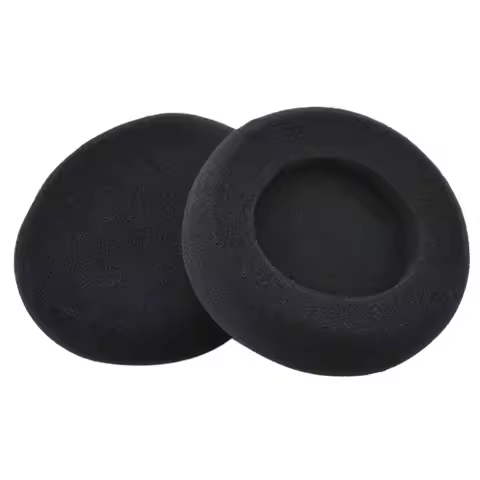 For GRADO SR60, SR80, SR125, SR225, M1 Headphones Replacement Ear Pad / Ear Cushion / Ear Cups / Ear