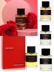 法國🇫🇷頂級香水Frederic Malle 100mL